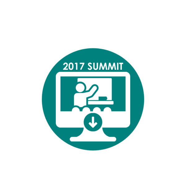 2017 Education Summit