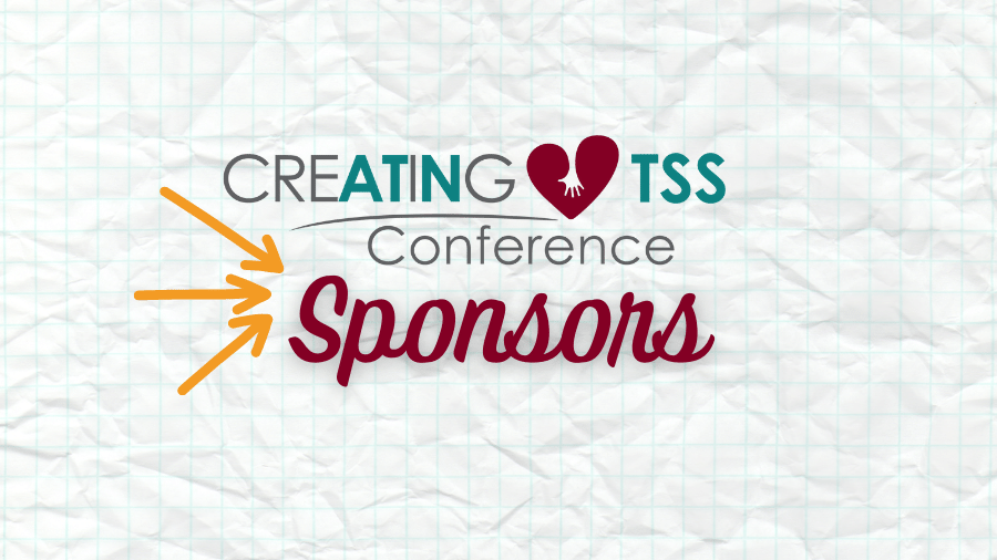 CTSS Sponsors