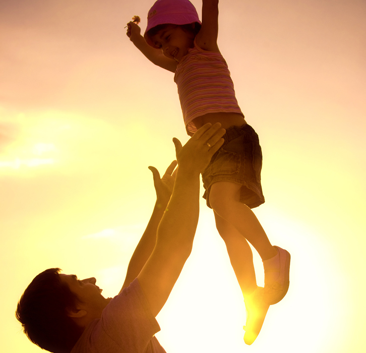 Trauma-Informed Parenting: What Adoptive & Foster Parents Can Teach About ACEs