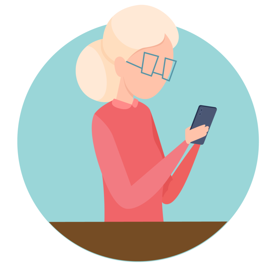 Creating Trauma Sensitive Schools Attachment And Trauma Network