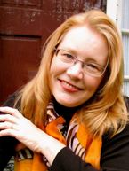 Julie Beem, MBA