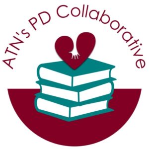 ATN's PD Collaborative