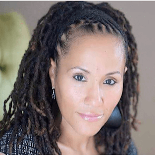 Temeka Parker, LCSW-C, LICSW joins ATN Board of Directors