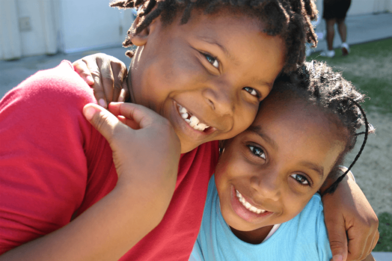 Creating Trauma Sensitive Schools Attachment And Trauma Network